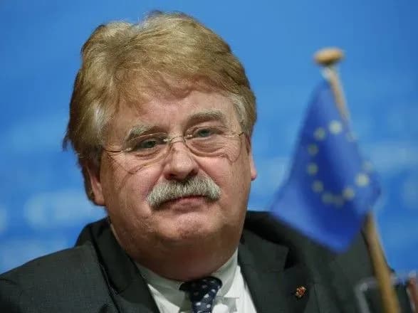 yevrokomisiya-priznachila-elmara-broka-na-posadu-spetsialnogo-radnika-z-mizhnarodnikh-vidnosin-z-ukrayinoyu