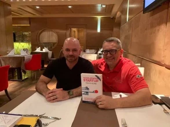 mkhp-vidast-bestseler-vid-guru-startapiv-iz-kremniyevoyi-dolini