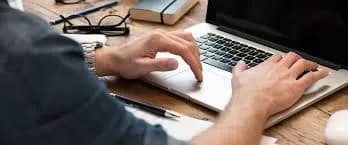 kabmin-initsiyuye-stvorennya-fondu-dlya-pidgotovki-novikh-it-spetsialistiv