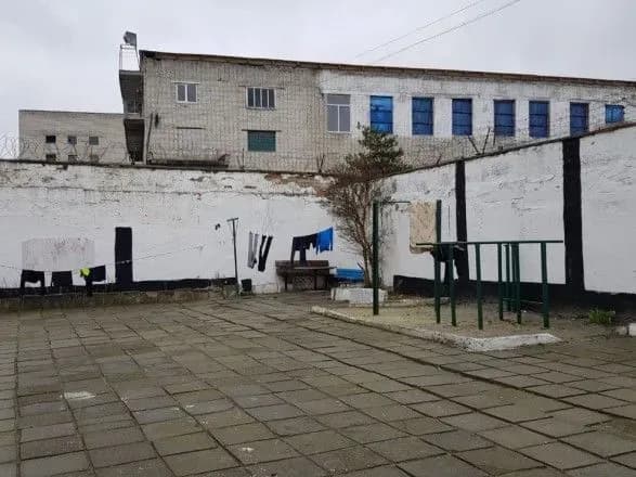 v-penitentsiarniy-ustanovi-rozpovili-podrobitsi-vtechi-zasudzhenikh-na-lvivschini