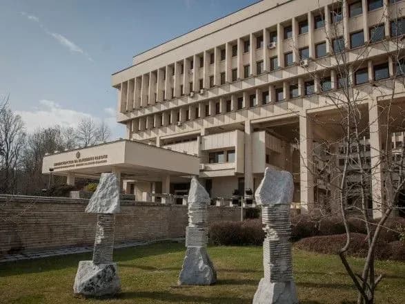 mzs-bolgariyi-vislovilo-sumnivi-scho-srsr-zvilniv-skhidnu-yevropu-vid-natsizmu