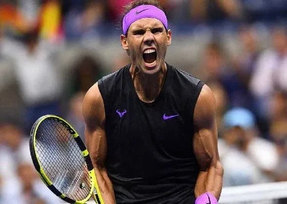 viznachilis-usi-pivfinalisti-cholovichogo-turniru-us-open