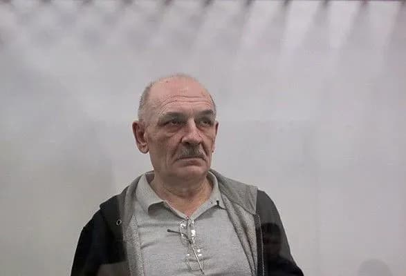 rosiya-khoche-obminyati-sentsova-na-tsemakha-zmi