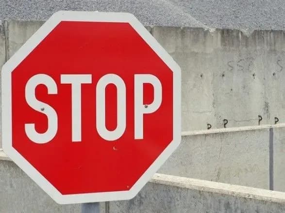 remont-mostu-u-kharkovi-planuyut-zavershiti-do-seredini-listopada