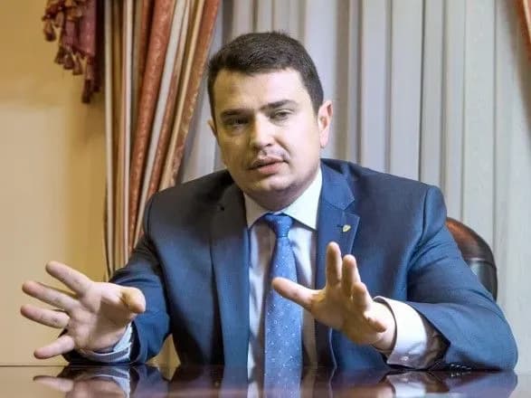 sitnik-zaperechiv-zamakh-na-nezalezhnist-nabu-cherez-rozshirennya-povnovazhen-prezidenta