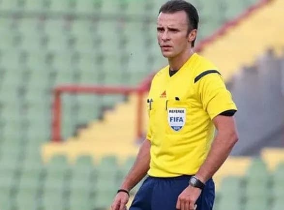 kvalifikatsiya-yevro-2020-viznachilas-suddivska-brigada-matchu-litva-ukrayina