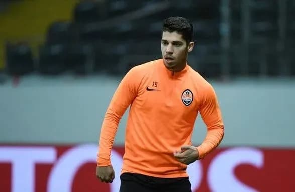 futbolist-shakhtarya-vidznachivsya-rezultativnoyu-diyeyu-u-matchi-kvalifikatsiyi-do-yevro-2020