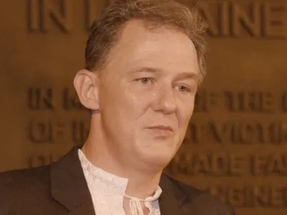 u-derzhdepi-poyasnili-zatrimku-viyskovoyi-dopomogi-ukrayini-vnutrishnimi-protsesami-v-derzhavi