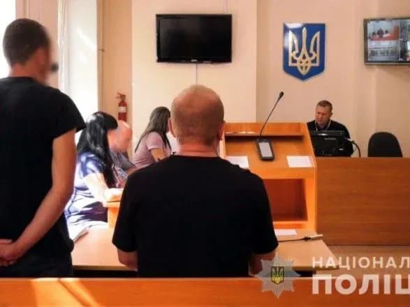 vbivstvo-zhinki-v-khersonskomu-gidroparku-pidozryuvanomu-obrali-zapobizhniy-zakhid