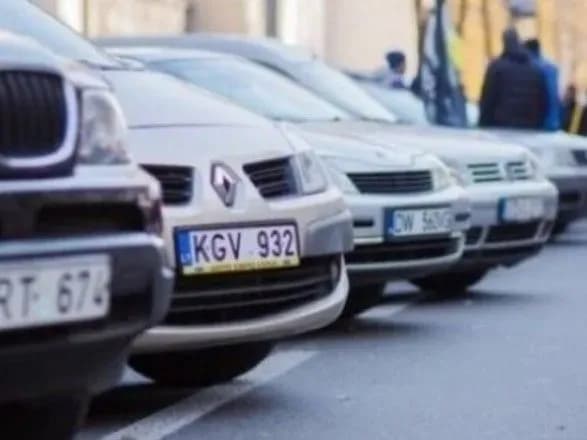 v-ukrayini-skladeno-ponad-200-protokoliv-schodo-yevroblyakh