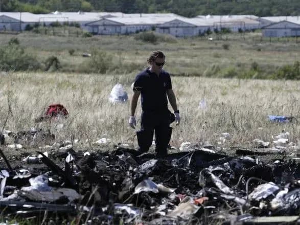 sbu-zaperechuye-scho-pid-chas-zatrimannya-osnovnogo-figuranta-u-spravi-u-mh17-zaginuv-yikhniy-pratsivnik