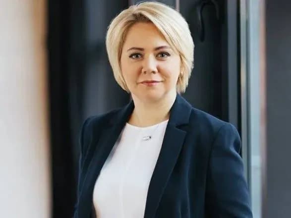 minveteraniv-ta-minoboroni-planuyut-stvoriti-spilniy-proektniy-ofis-kolyada