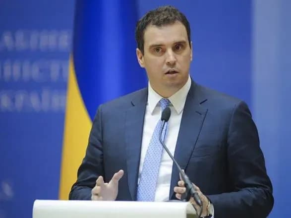 ukroboronprom-provede-vnutrishnye-rozsliduvannya-zmin-statutu-ukrspetseksportu