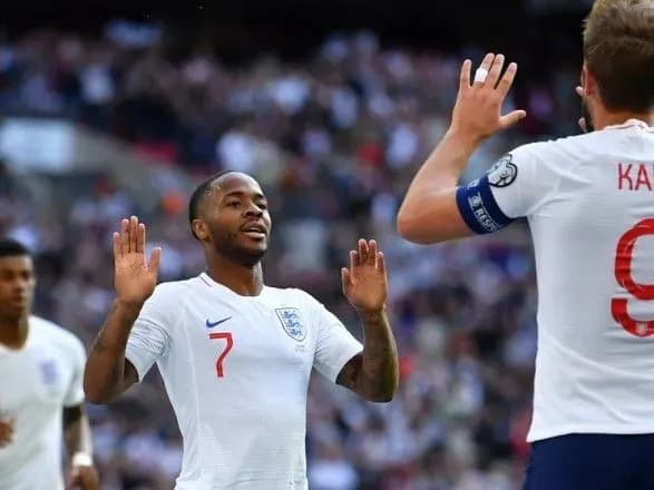 kvalifikatsiya-yevro-2020-khet-trik-keyna-podaruvav-angliyi-tretyu-pospil-peremogu