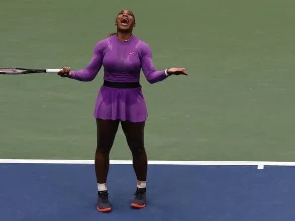 viznachivsya-peremozhets-finalu-tenisnogo-turniru-us-open