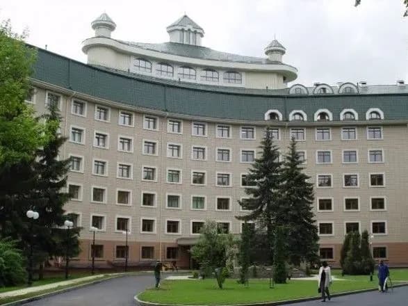 ukrayintsiv-scho-povernulis-sogodni-z-rf-dostavili-do-likarni-feofaniya