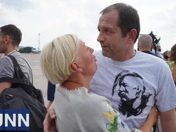 velikiy-obmin-ukrayina-podyakuvala-administratsiyi-ssha-kongresu-ta-derzhdepu-za-pidtrimku