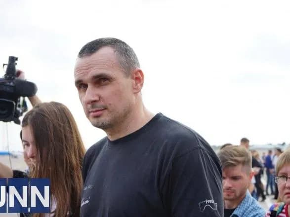 sentsov-navit-pislya-zvilnennya-ostannogo-polonenogo-nasha-borotba-ne-zakinchuyetsya