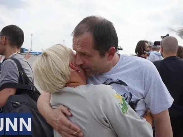 posli-velikoyi-simki-spodivayemos-na-shvidke-zvilnennya-inshikh-uvyaznenikh