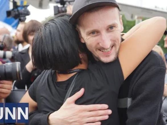 premyer-i-glava-mzs-vidreaguvali-na-povernennya-ukrayintsiv-z-rf