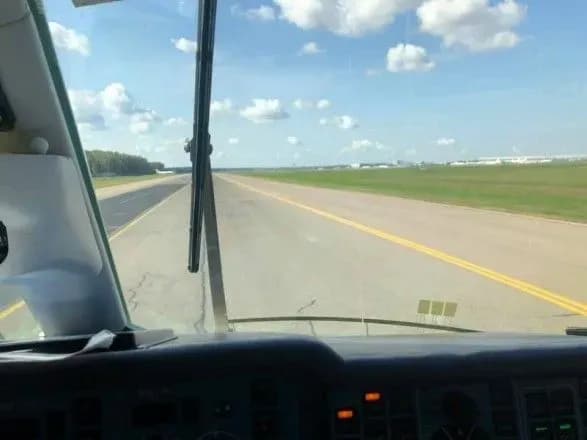 ofis-prezidenta-ukrayini-vpershe-pidtverdiv-obmin