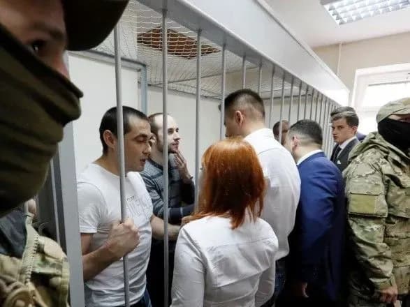 feygin-povidomiv-imena-ukrayintsiv-yakikh-sogodni-povernut-na-batkivschinu-z-rf