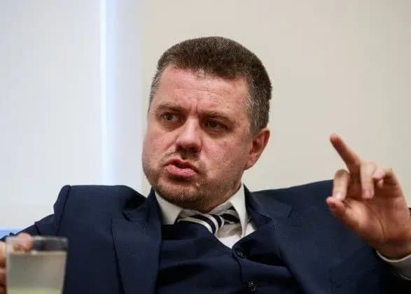 mzs-estoniyi-doyednalos-do-krayin-scho-ne-viznayut-provedennya-rosiyeyu-viboriv-u-krimu