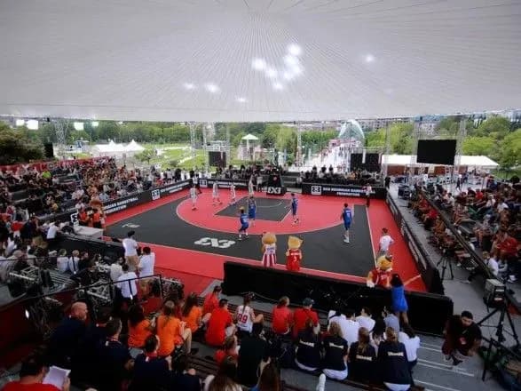 yuniorska-zbirna-ukrayini-viyshla-u-pivfinal-chye-z-basketbolu-3kh3