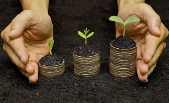 milovanov-zayaviv-pro-35-stsenariyiv-zaprovadzhennya-rinku-zemli