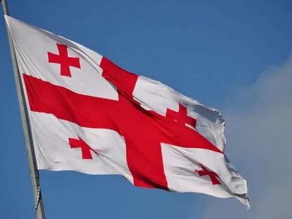 gruziya-priyednalasya-do-krayin-yaki-ne-viznayut-vibori-v-okupovanomu-krimu