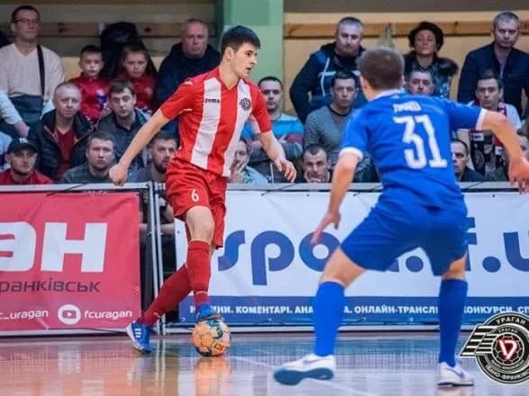 viznachivsya-volodar-superkubku-ukrayini-z-futzalu