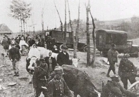 v-ukrayini-vidznachayut-rokovini-deportatsiyi-ukrayintsiv-u-chasi-srsr