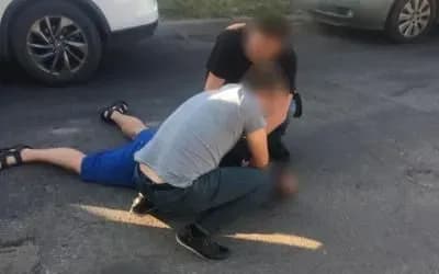 pidpolkovnik-nazhivavsya-na-kharchuvanni-prikordonnikiv-dbr