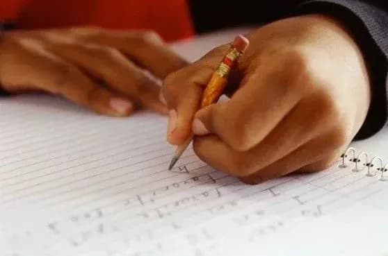 mizhnarodniy-den-gramotnosti-vidznachayut-sogodni