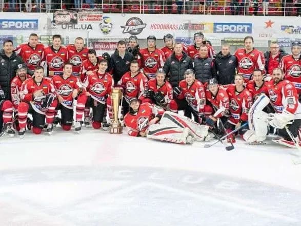 khk-donbas-stav-pyatirazovim-peremozhtsem-donbass-open-cup-2019