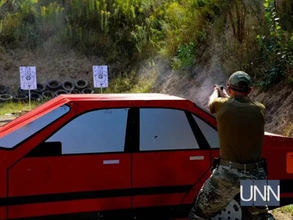 tilookhorontsi-prezidenta-vidstrilyuvalis-vid-napadnika-tretiy-den-na-chempionati-svitu-bodyguard-2019