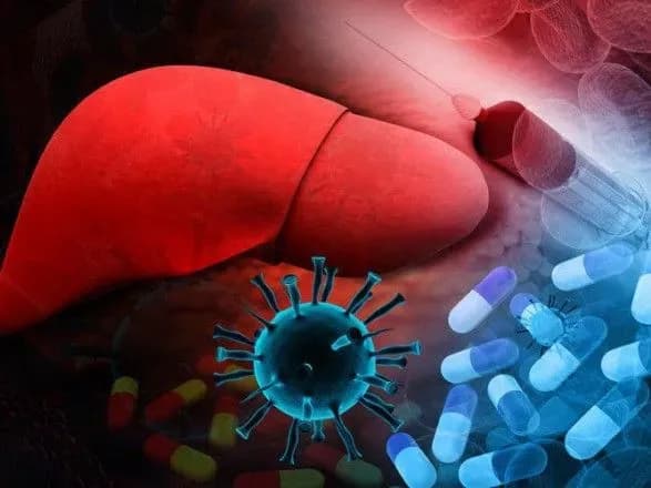 spalakh-gepatitu-zafiksuvali-na-kirovogradschini