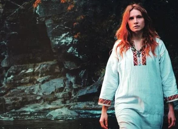 u-lvovi-pokazhut-ekranizatsiyu-bestselera-solodka-darusya