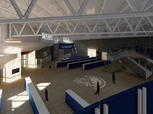 u-ssha-sproektuvali-shkolu-zakhischenu-vid-masovoyi-strilyanini