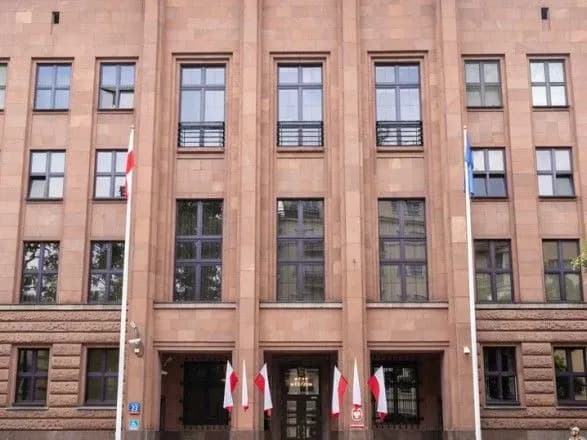 polscha-ne-viznaye-vibori-v-okupovanomu-krimu