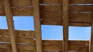 cholovik-zaginuv-pid-zavalami-steli-na-poltavschini