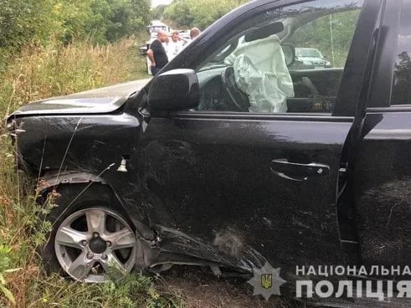 u-dtp-na-ternopilschini-travmuvalasya-4-richna-ditina