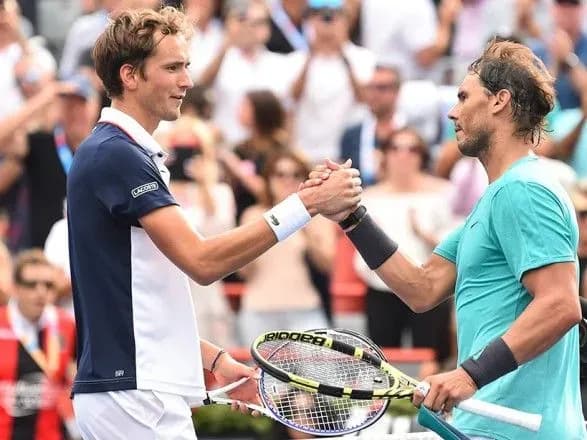 nadal-v-pyatigodinnomu-finali-us-open-peregrav-rosiyanina