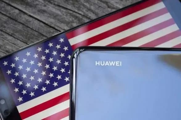 prezident-microsoft-rozkritikuvav-vladu-ssha-za-obmezhuvalni-zakhodi-proti-huawei