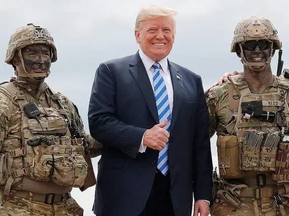 tramp-zayaviv-scho-ssha-dovelosya-zbilshiti-viyskovi-vitrati-cherez-rosiyu-i-kitayu