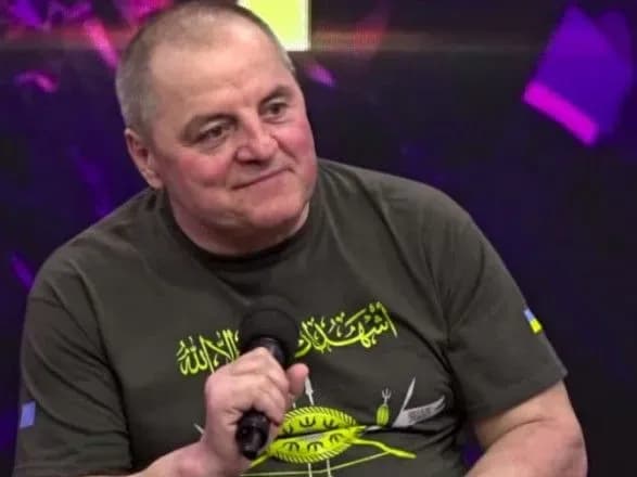 zvilneniy-edem-bekirov-rozpoviv-yak-v-fsb-yomu-proponuvali-vidmovitisya-vid-advokata