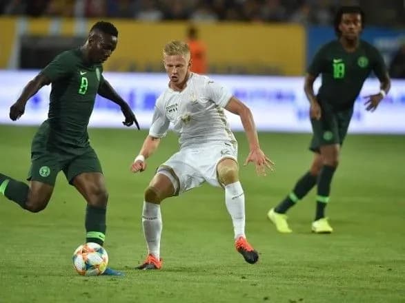 zbirna-ukrayini-virvala-nichiyu-u-sparingu-iz-nigeriyeyu