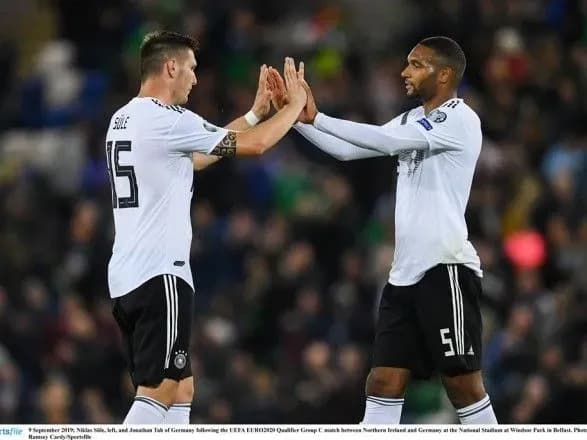 kvalifikatsiya-na-yevro-2020-zbirna-nimechchini-zavdala-pivnichniy-irlandiyi-pershoyi-porazki