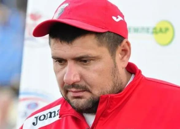 fk-lviv-znovu-zminiv-golovnogo-trenera-komandi