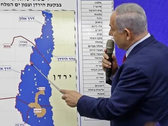 netanyakhu-poobitsyav-aneksuvati-yordansku-dolinu-v-razi-pereobrannya